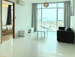 76 Shenton (D2), Apartment #608110761